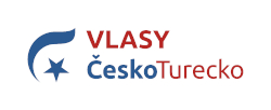 Vlasy ČeskoTurecko