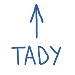 Tady