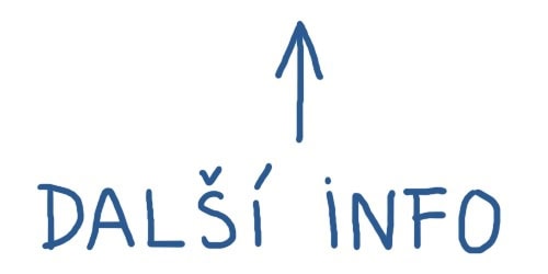 Další info